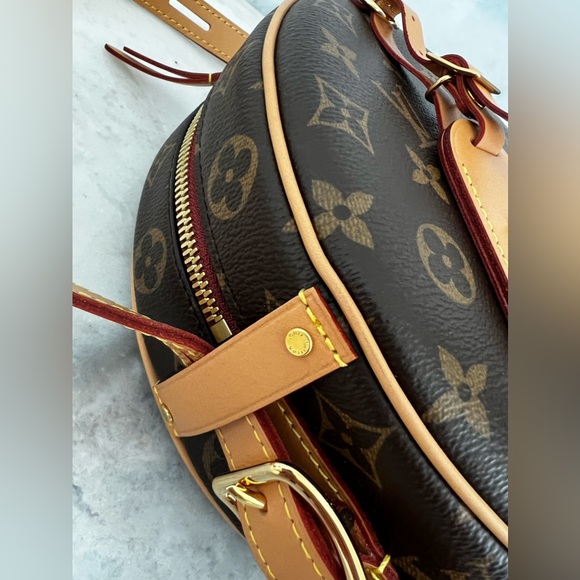 Sold! - Picture 15 of 16